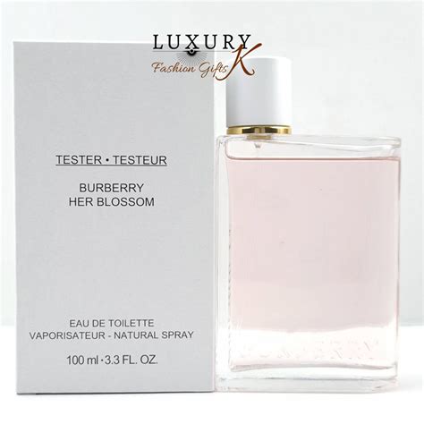 burberry her blossom english|burberry her blossom review.